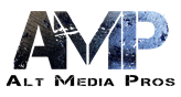 Alt Media Productions